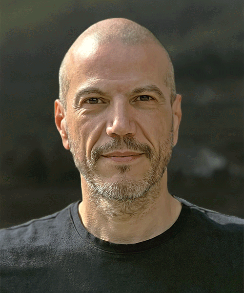 Fernando Martins