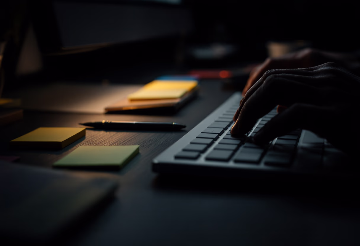 Digital marketing and growth
